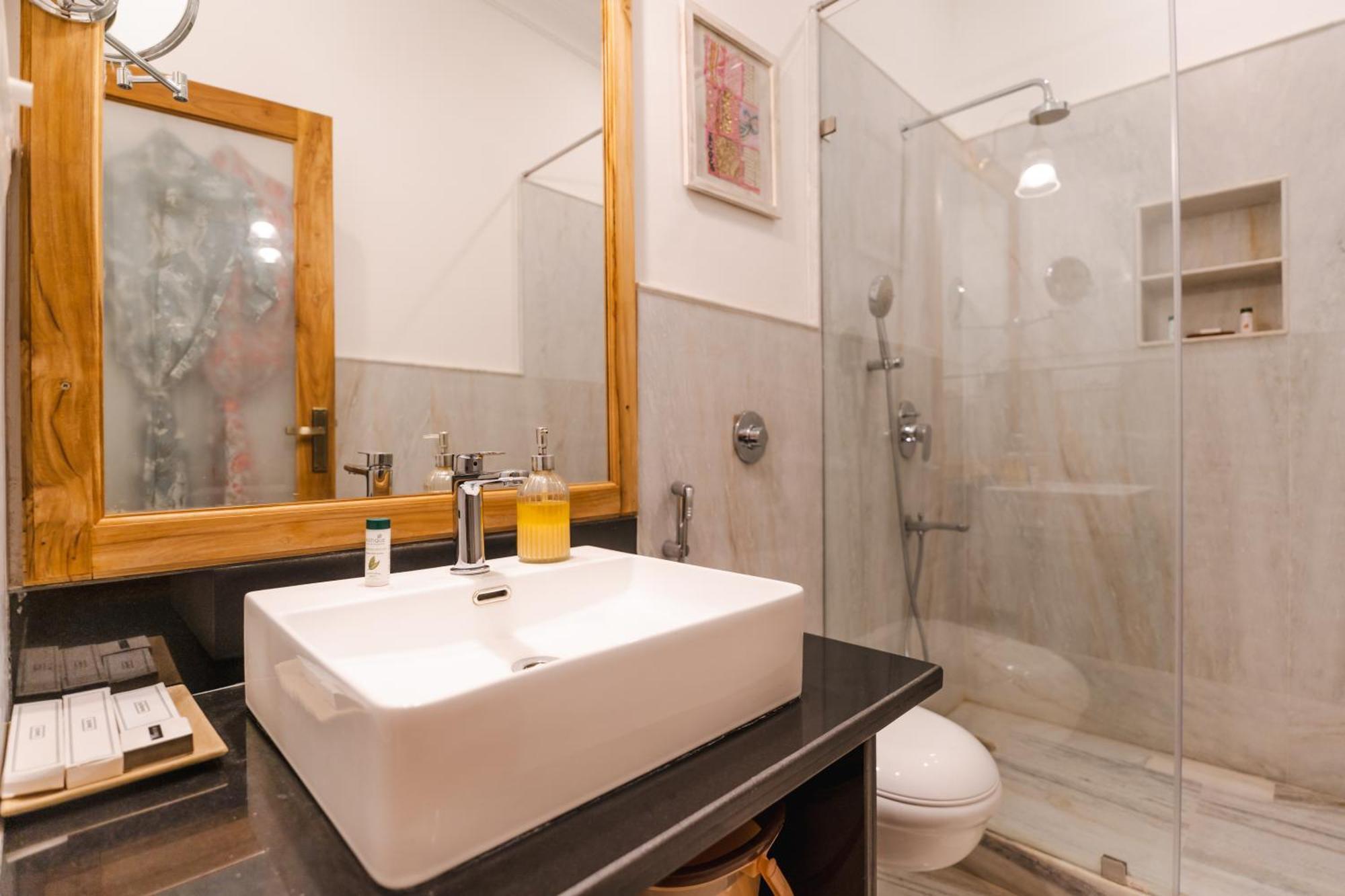 Hotel Jasmin Home Jaisalmer Exterior photo